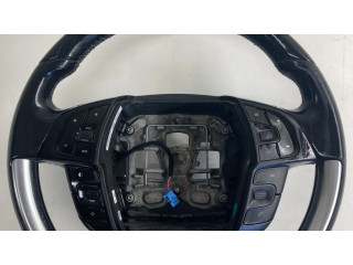 Volant Citroen C4 II Picasso 2015 96777869ZD  