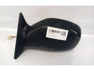 Zpětné zrcátko  Toyota RAV 4 (XA10) 1999  8794042380J0, 8794042380J0  