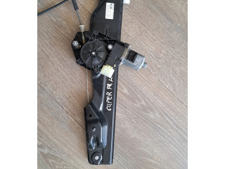 Zpětné zrcátko  Mini Cooper Countryman R60 2022  739007312  