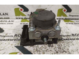 Jednotka ABS 51789678   Fiat Bravo 2008