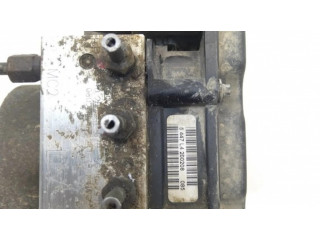 Блок АБС 0265800494, 88220B6015   Suzuki  SX4  2006-2009 года