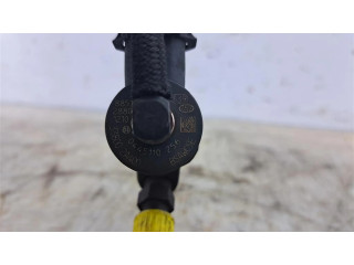 Vstřikovač 0445110256   Hyundai i30  pro naftový motor 1.6 D4FB 