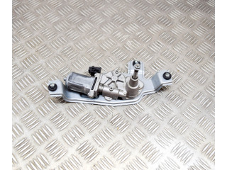 Моторчик заднего дворника MS2596003490, J9C317404AA    Jaguar E-Pace