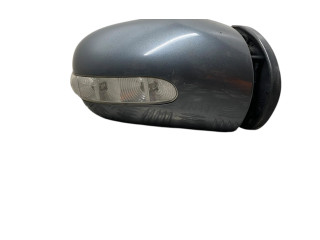 Zpětné zrcátko  Mercedes-Benz E W211 2006  413133420  