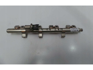 Топливная рампа 3534003HA0, K61H122A0026   KIA Niro  
