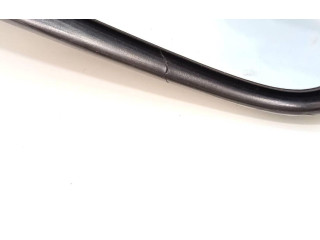 Zpětné zrcátko  Peugeot 207 CC   232636024  