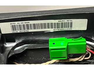 Volant Volvo V50 2009 30778752, 21042009  