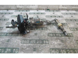    Рулевая рейка A2094601616   Mercedes-Benz CLK A209 C209 2002 - 2009 года