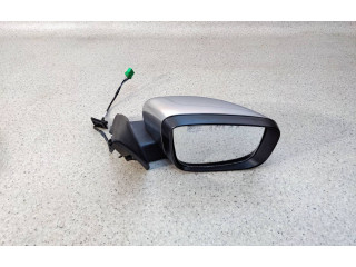 Zpětné zrcátko  Volvo XC60 2012  31352980  
