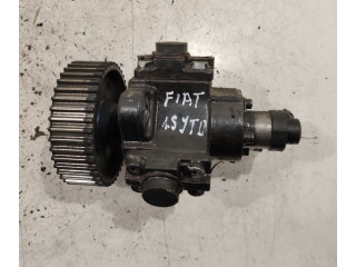 Vstřikovací čerpadlo 0055198522, 0362227   Fiat Croma  pro naftový motor 1.9  