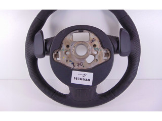 Volant Audi A5 8T 8F 2011 8T0419091K  