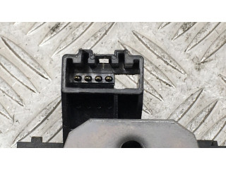 замок багажника 251013, BM519442A66BB    Ford Focus ST 2015-2018 года