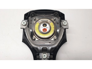 Подушка безопасности водителя 1D0S70307A9V   Lexus IS 220D-250-350
