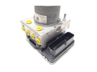 Jednotka ABS 9835146780, 0265956557   Peugeot 308 2022