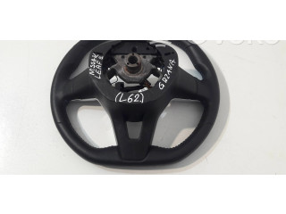 Volant Nissan Leaf II (ZE1) 2018 AN2BA  
