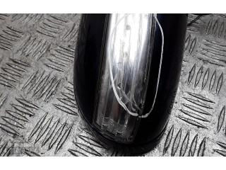 Zpětné zrcátko  Mercedes-Benz SLK AMG R170 2007  413138412  