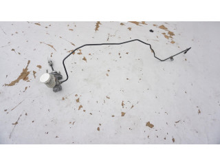 Jednotka ABS    Mitsubishi L200 2010