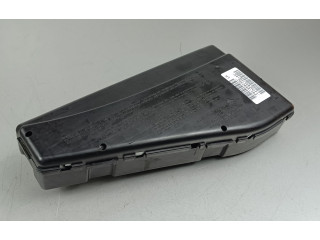 Подушка безопасности в сиденье 610866701   Jeep Grand Cherokee