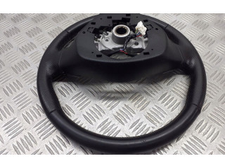 Руль Subaru Legacy  2007 - 2009 года GS120-02880      