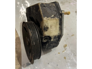 Volant Jeep Cherokee III KJ 2004 52088710AE  