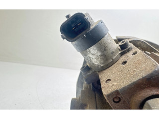 Vstřikovací čerpadlo 9656300380, 03000989611   Peugeot 307     