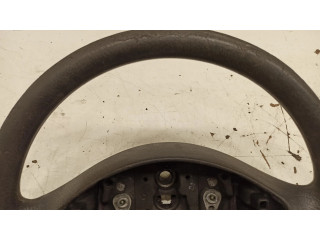 Volant Citroen Xsara Picasso  94634750ZL  
