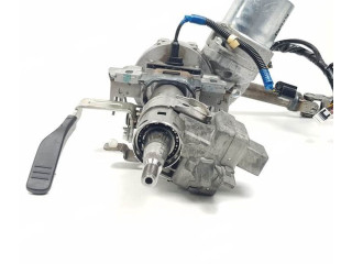    Рулевая рейка JJ301000571   Mitsubishi ASX  -  года