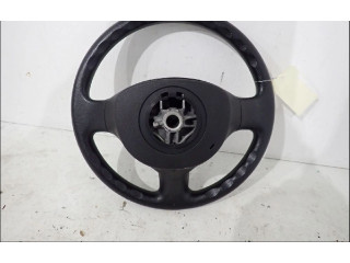 Volant Peugeot 207 2008 4109LL  