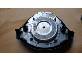 Подушка безопасности водителя 1M0880201K, 901BH4   Seat Toledo II (1M)