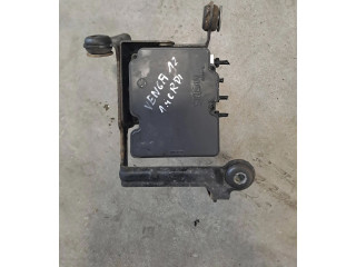 Jednotka ABS 6158945100, 1210050473   KIA Venga 2011