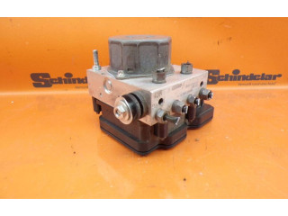 Jednotka ABS 2265106455, 0265956285   Renault Clio IV 2013