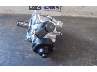 Vstřikovací čerpadlo 8511626, 0445010768   BMW 4 F32 F33    B47-D20A 
