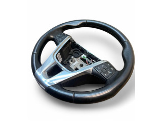 Volant Volvo V40 Cross country 2015 34110369B, 34110369B  