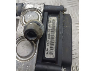 Jednotka ABS 0265801079, 0265801079   Peugeot Bipper 2011