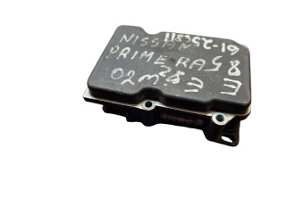 Jednotka ABS 0265800308, 28514200529   Nissan Primera 2005