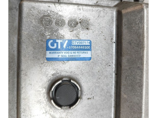Řídící jednotka 9853988280, 9843252980   Peugeot 2008 II 2023