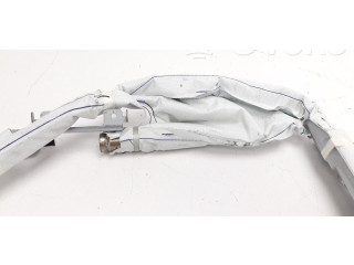 Подушка безопасности двери 622792801   Mitsubishi Mirage VI G4 Attrage