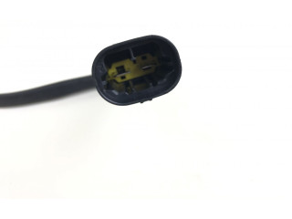 Вентилятор радиатора     9806313880, 9832930080    Citroen LN LNA 1.6