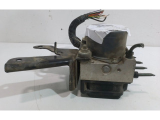 Jednotka ABS 0265231579, 0265   Peugeot 107 2007