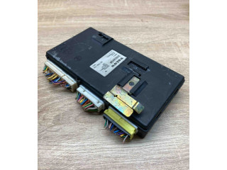 Блок комфорта 30859699, 3817900150   Volvo S40, V40   