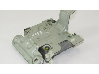 Блок подушек безопасности 89170B2040   Daihatsu Cuore