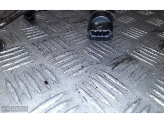 Vstřikovací lišta 0445214040, 46768653   Alfa Romeo 147     