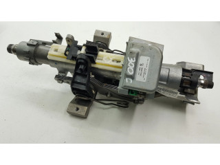    Рулевая рейка PP211462143, PP050460151Q3   Chrysler 300 - 300C 2005-2010 года