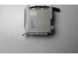 Блок предохранителей 8922850060   Lexus LS 460 - 600H    