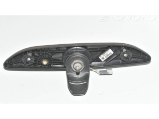 Моторчик заднего дворника 7355820, 4850424    BMW 5 F10 F11