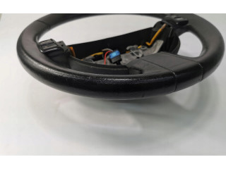 Volant Citroen C6 2006 9662198477  