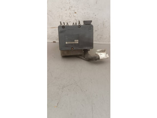 Jednotka ABS A2095453032, 00009425D0   Mercedes-Benz C W203 2004