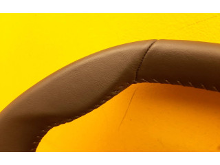 Volant Peugeot 308 2021 98426570ZD, 98426570ZD  