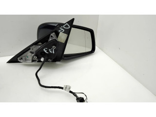 Zpětné zrcátko pravé Mercedes-Benz E W212 2010  A2128100216, A3159102  