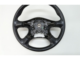 Volant Nissan Primera 2002 48430AV700, 48430AV700  